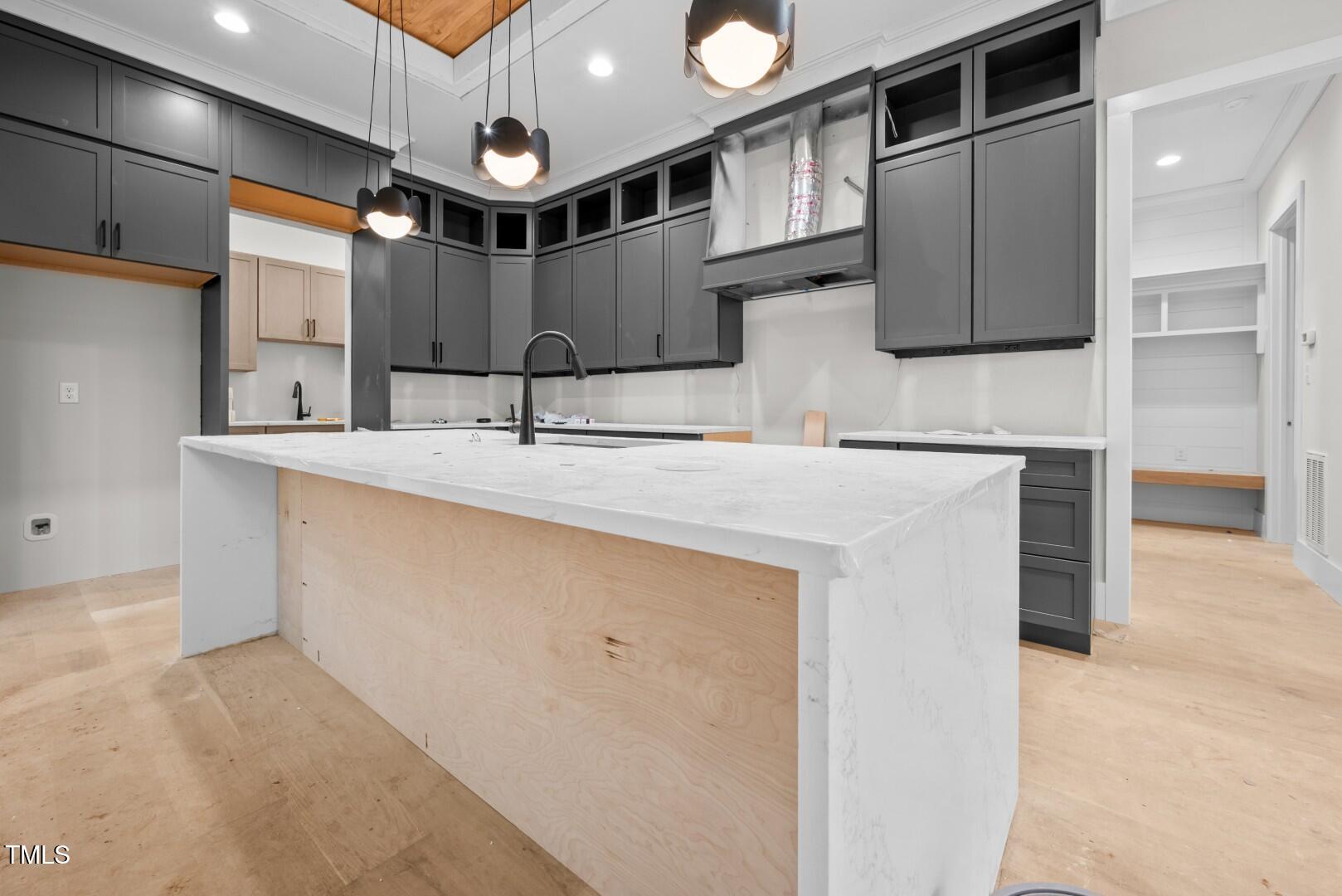 3921 Cedar Knolls Drive