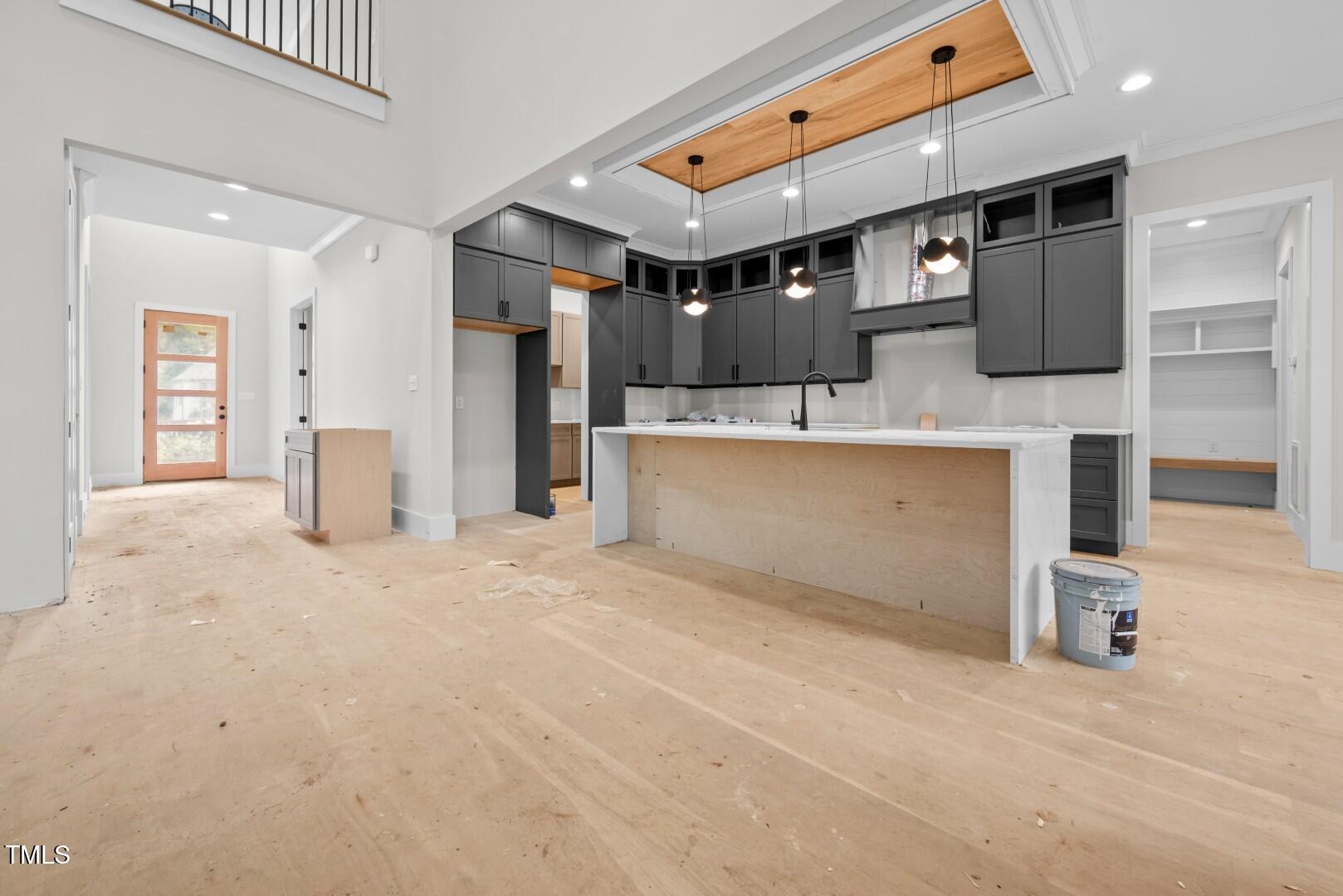 3921 Cedar Knolls Drive
