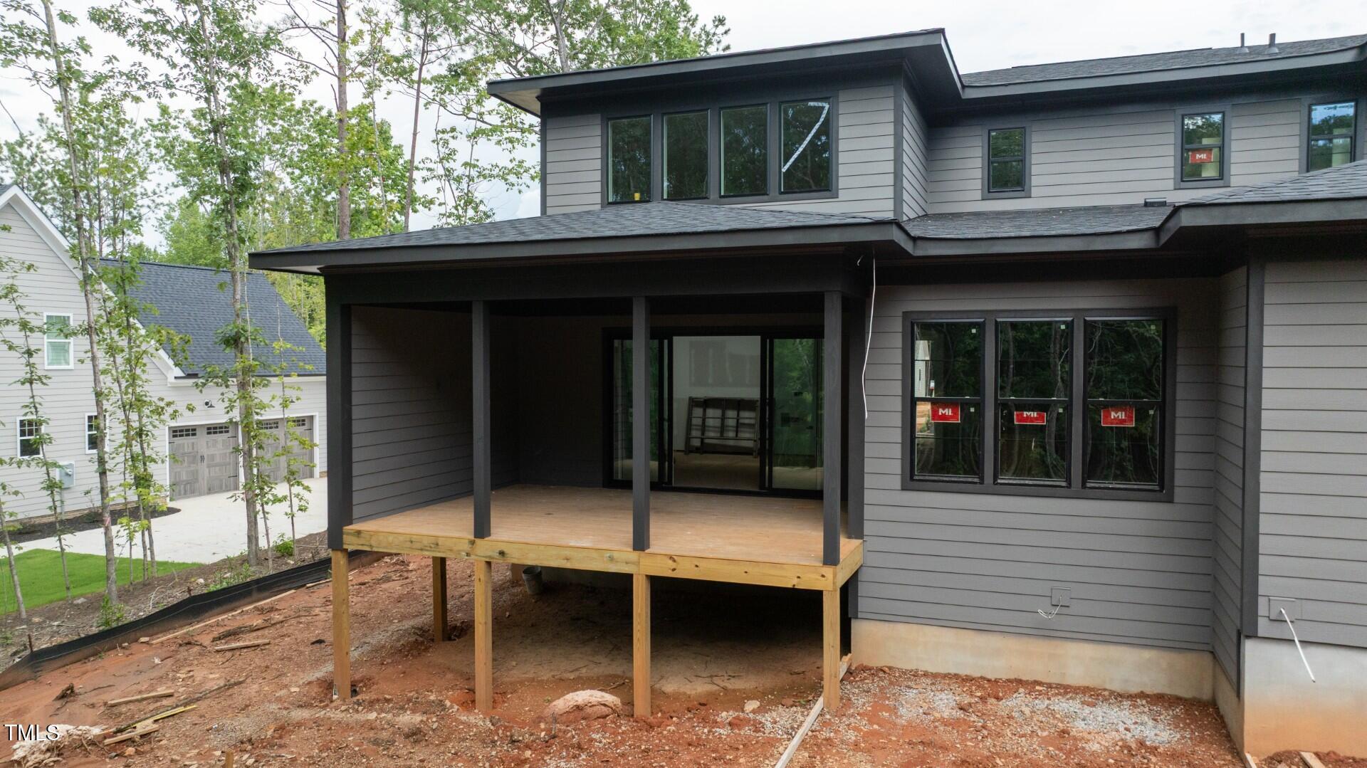 3921 Cedar Knolls Drive