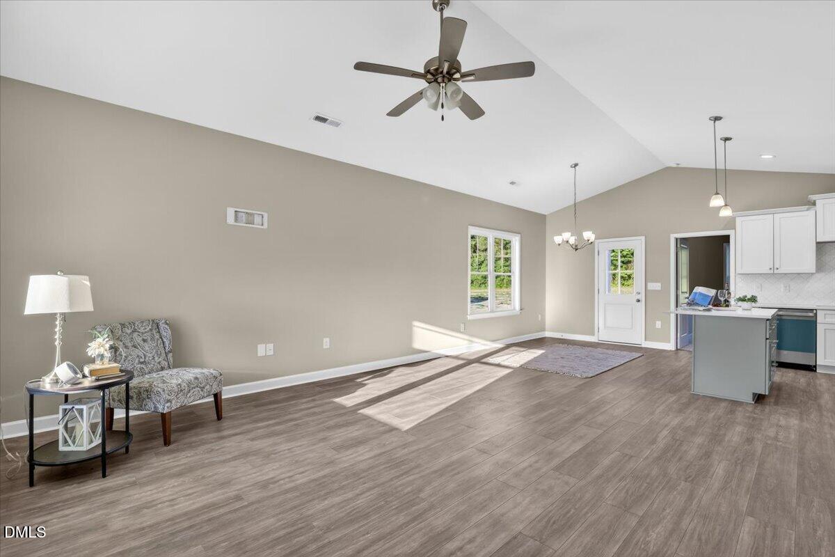 106 Sagewood Drive