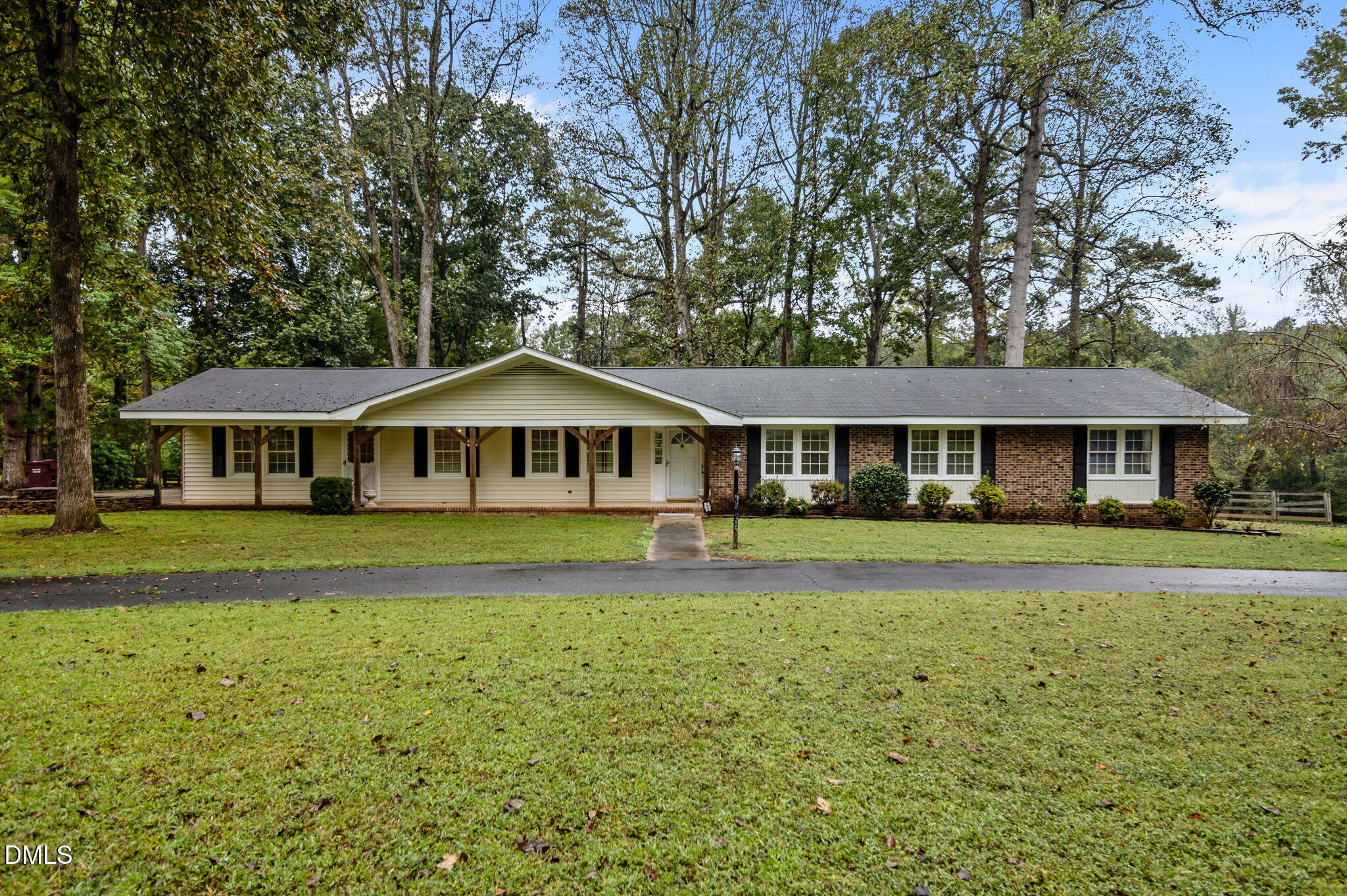 7105 Guess Road