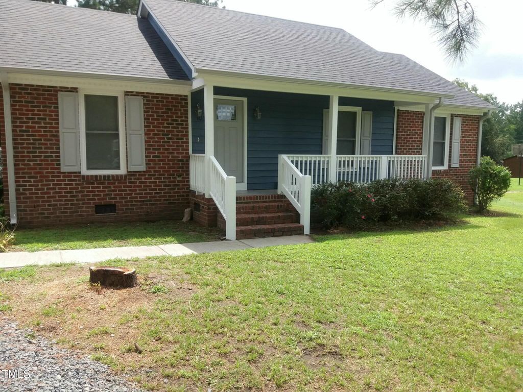 listing image 0