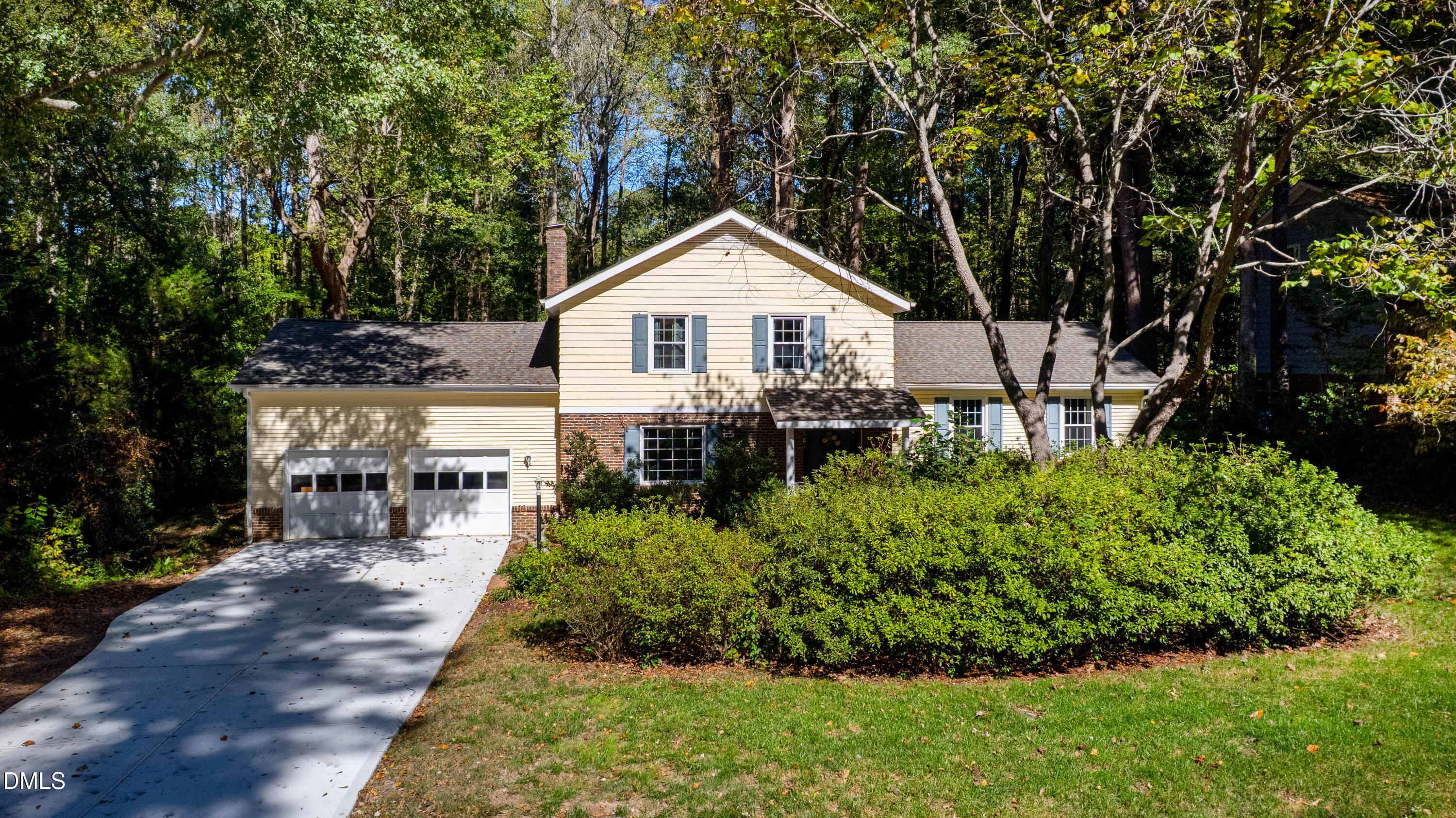 1508 N Gleneagle Drive