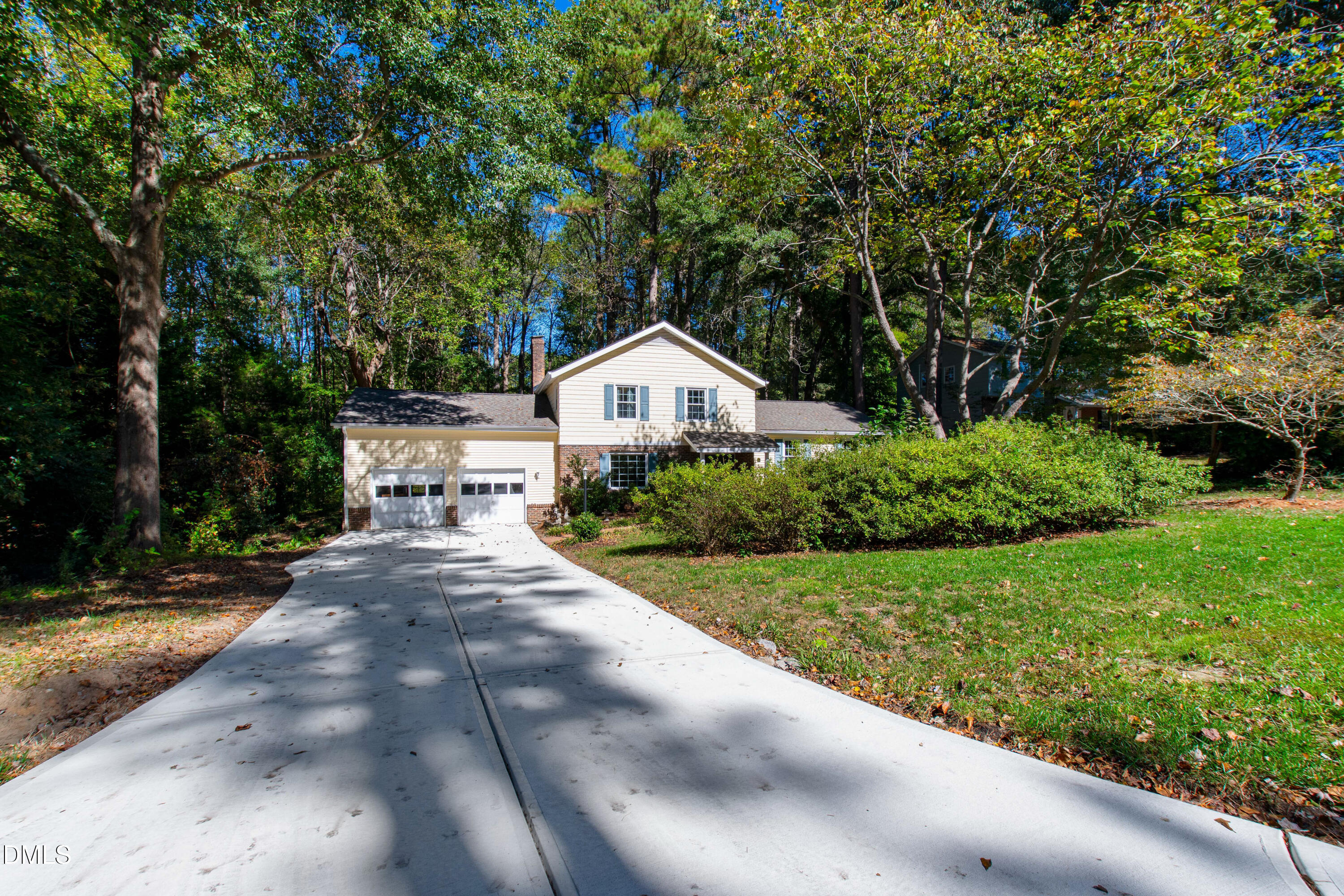 1508 N Gleneagle Drive