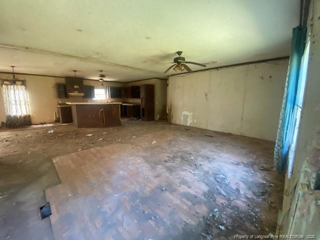 1329 McArthur Road