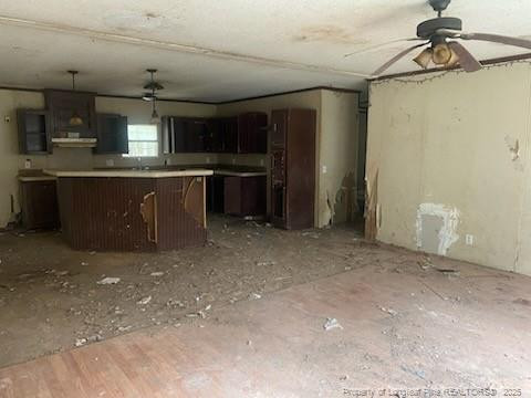 1329 McArthur Road