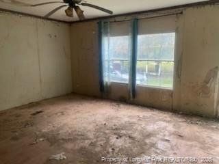 1329 McArthur Road