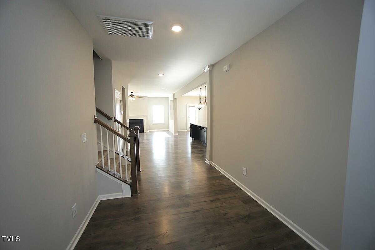 110 Manor Stone Drive