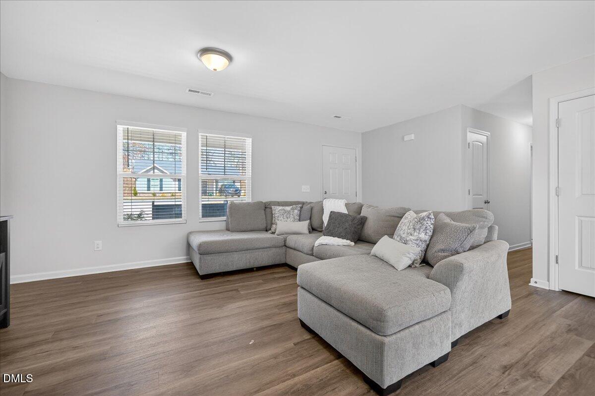 3166 Misty Ridge Drive