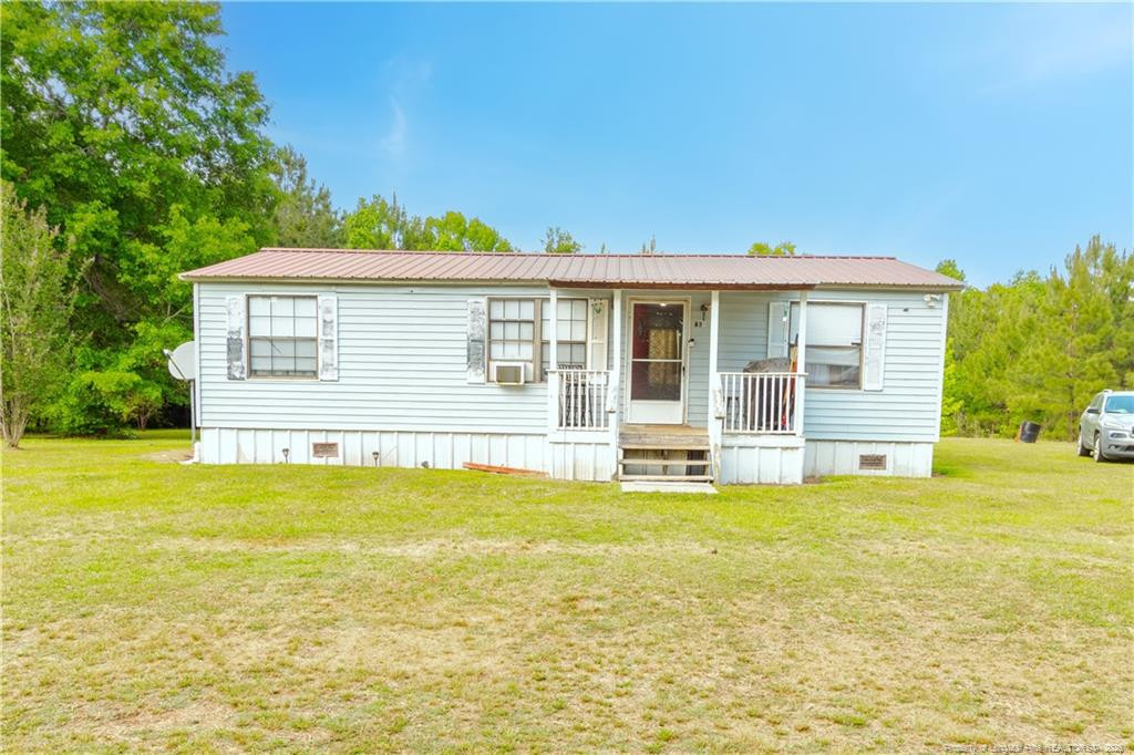 231 Knight Lane