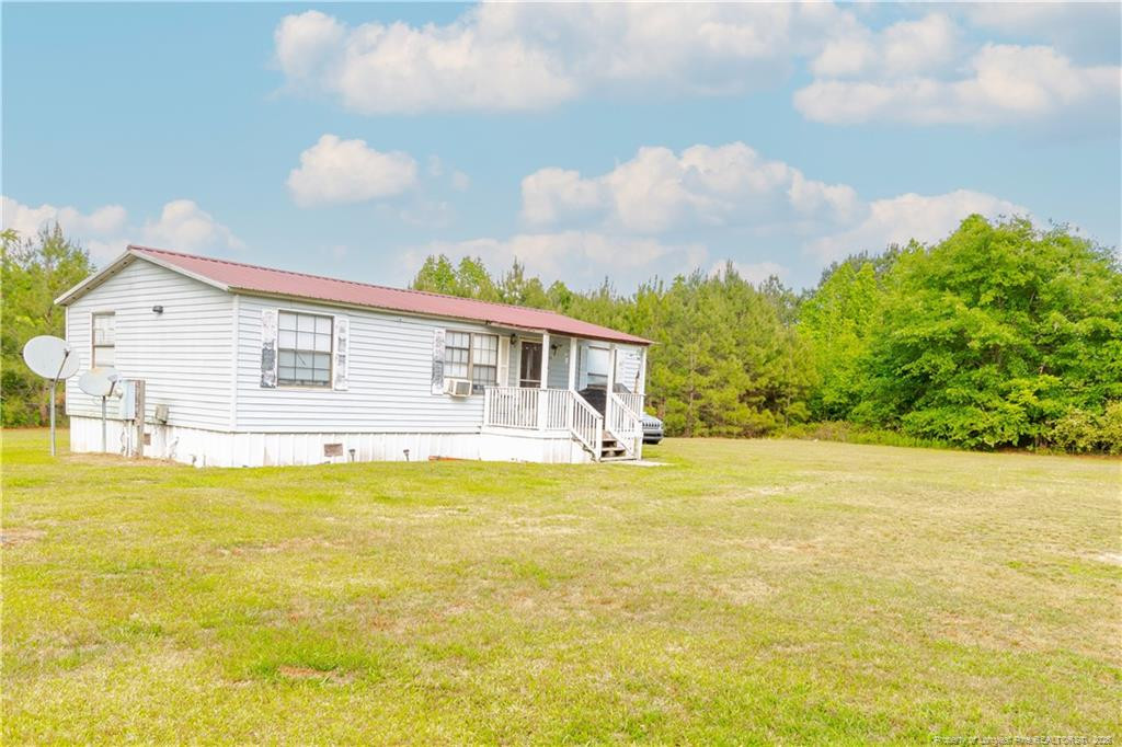 231 Knight Lane