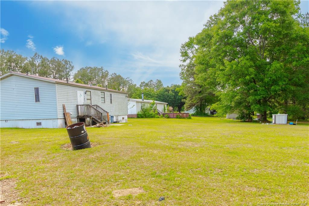 231 Knight Lane