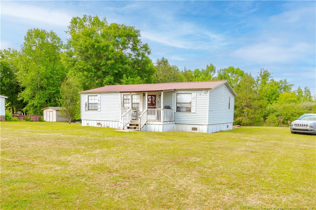 231 Knight Lane