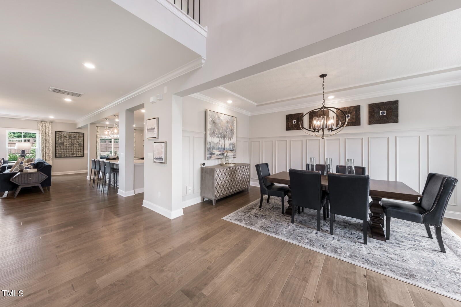 153 Stoddard Lane