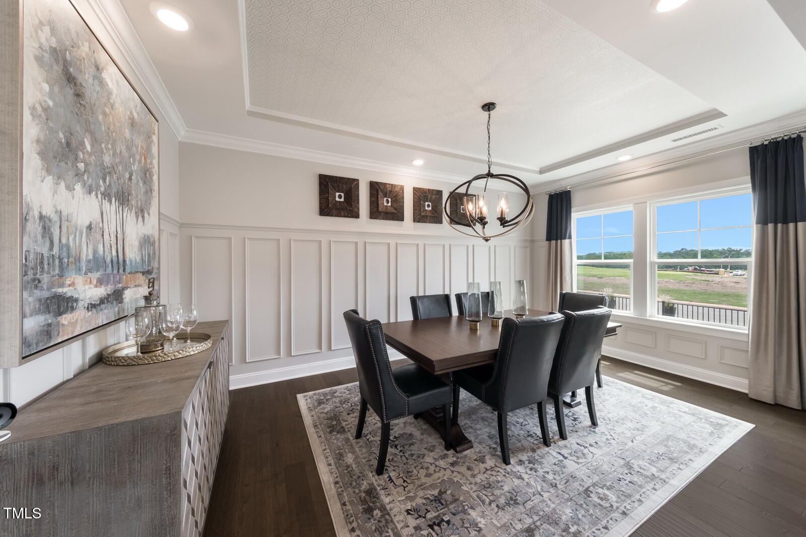 153 Stoddard Lane