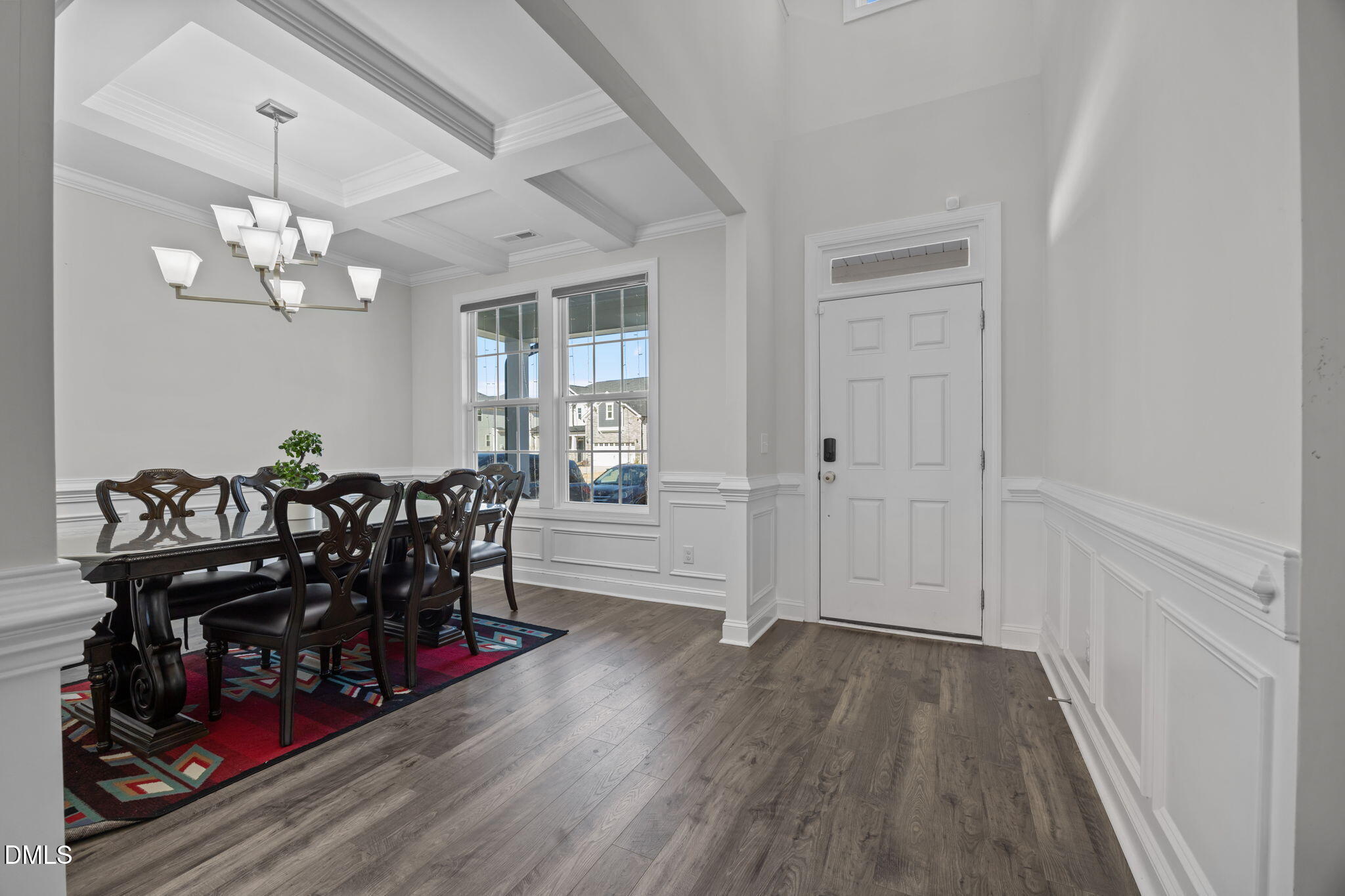 3510 Arran Lake Drive