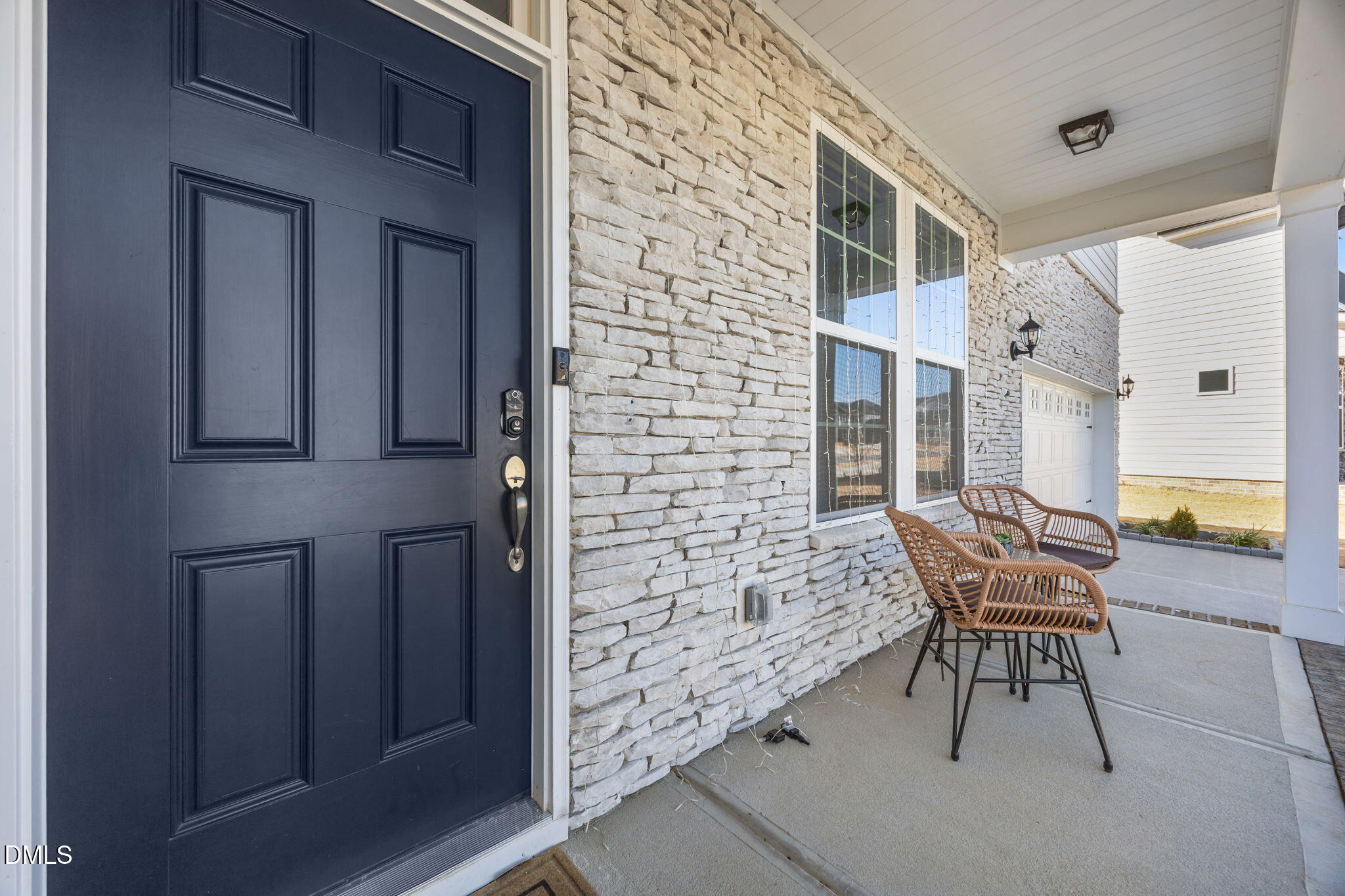 3510 Arran Lake Drive