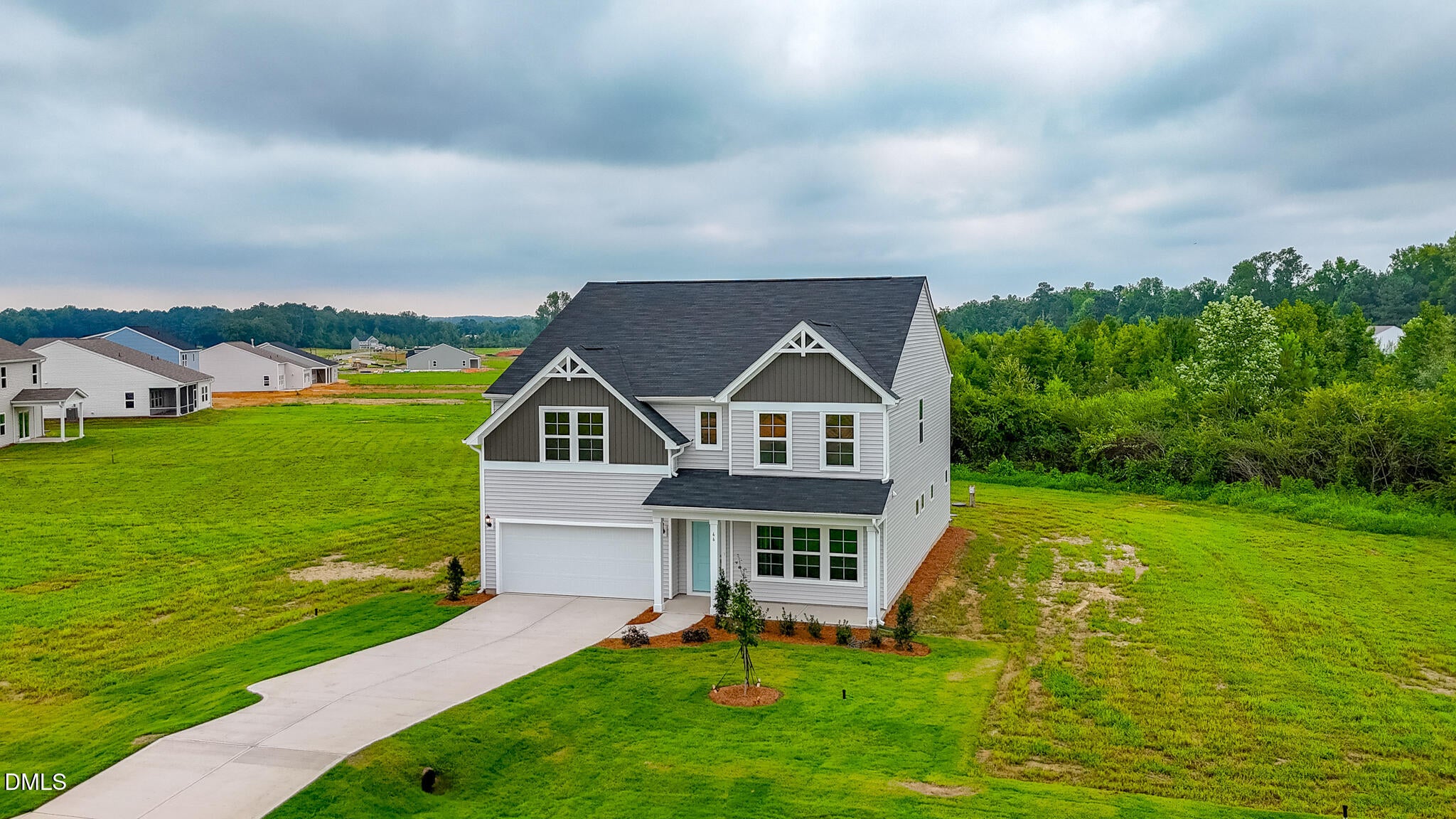 66 Thomas Trail 61