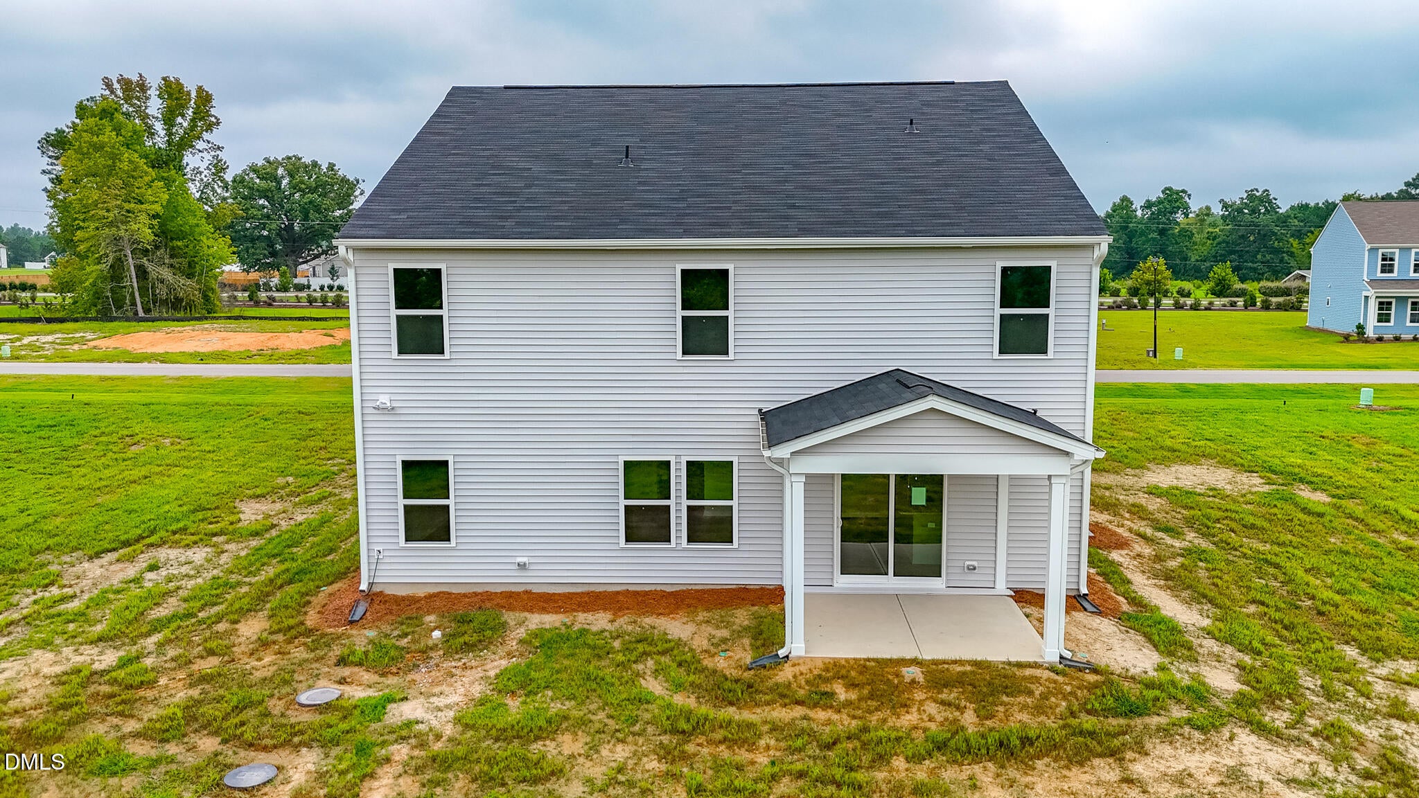 66 Thomas Trail 61