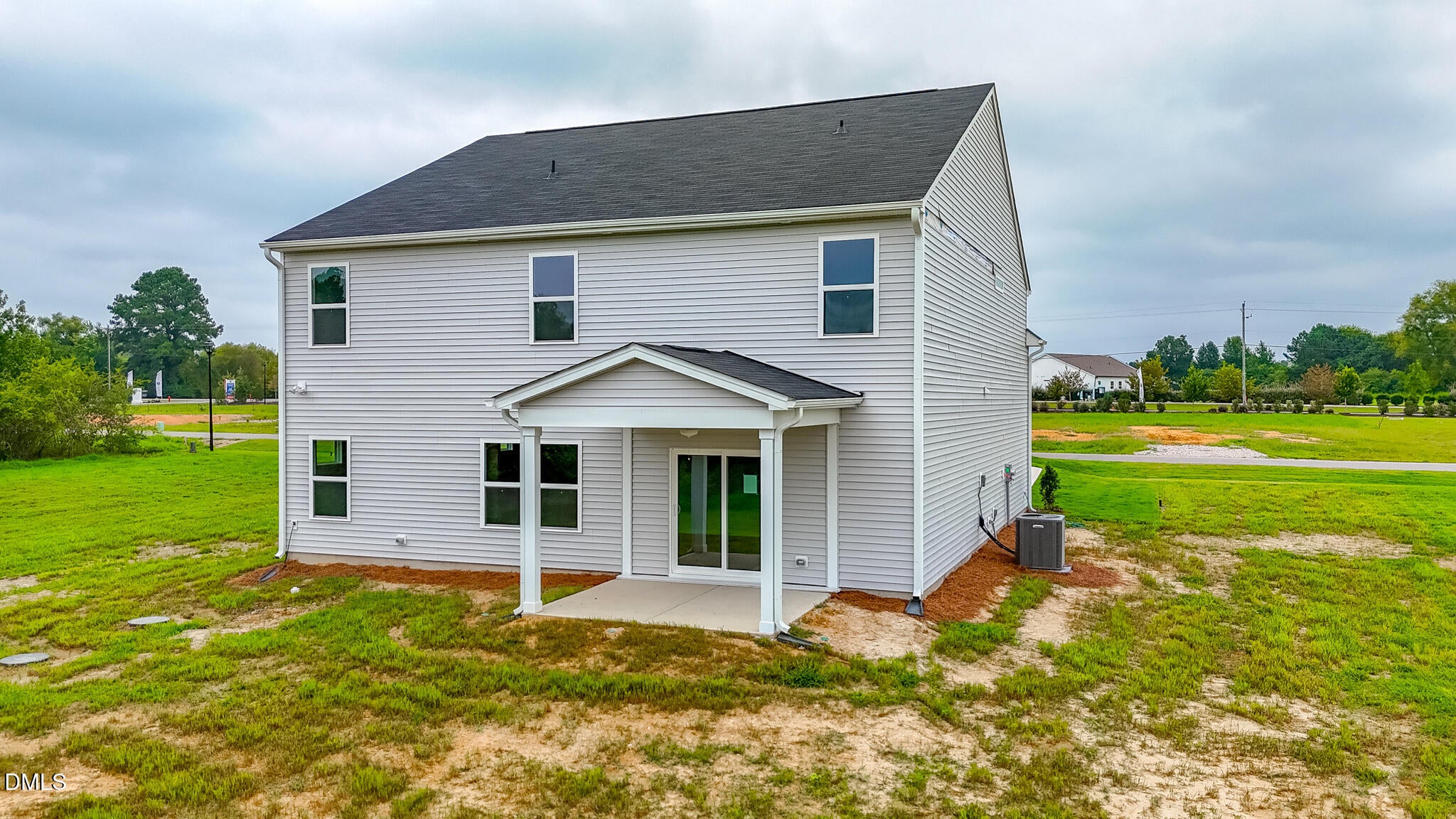 66 Thomas Trail 61