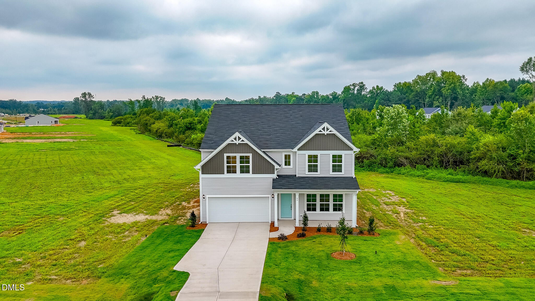 66 Thomas Trail 61