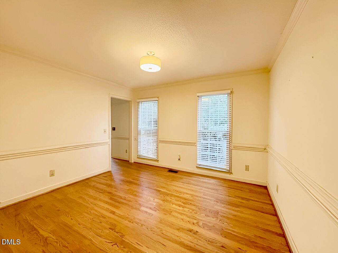 3417 Cottonwood Drive