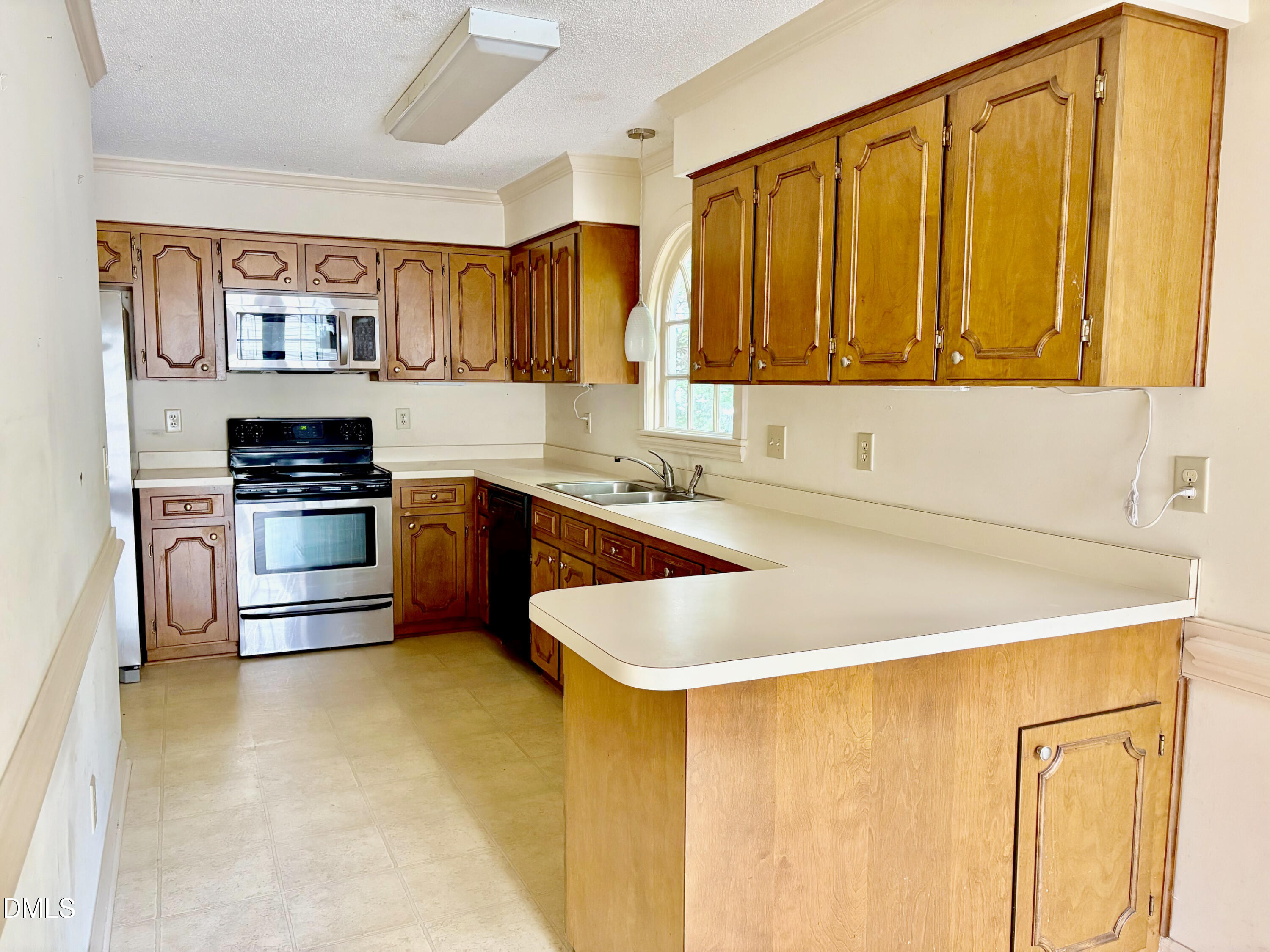 3417 Cottonwood Drive