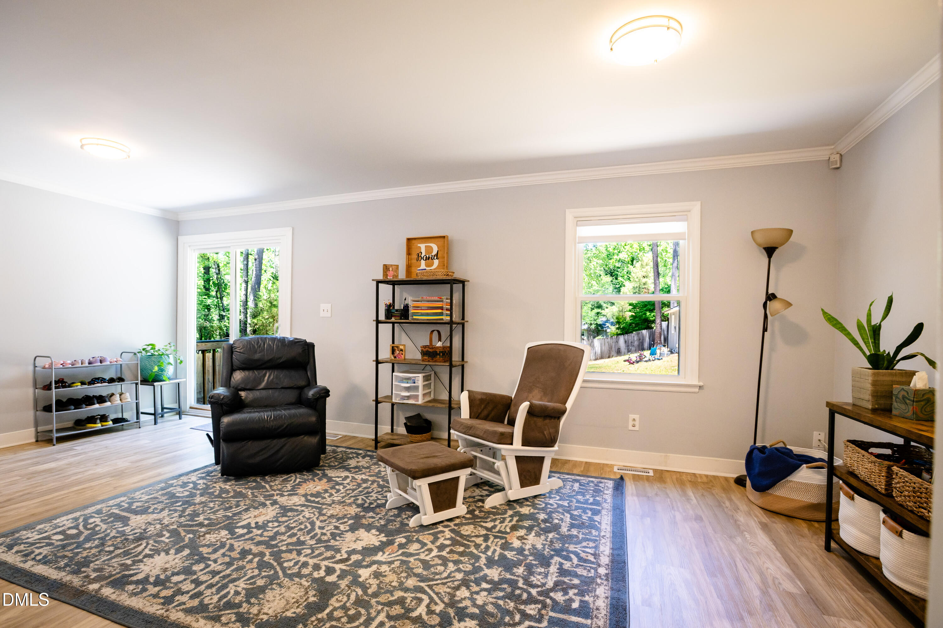 604 Colchester Drive
