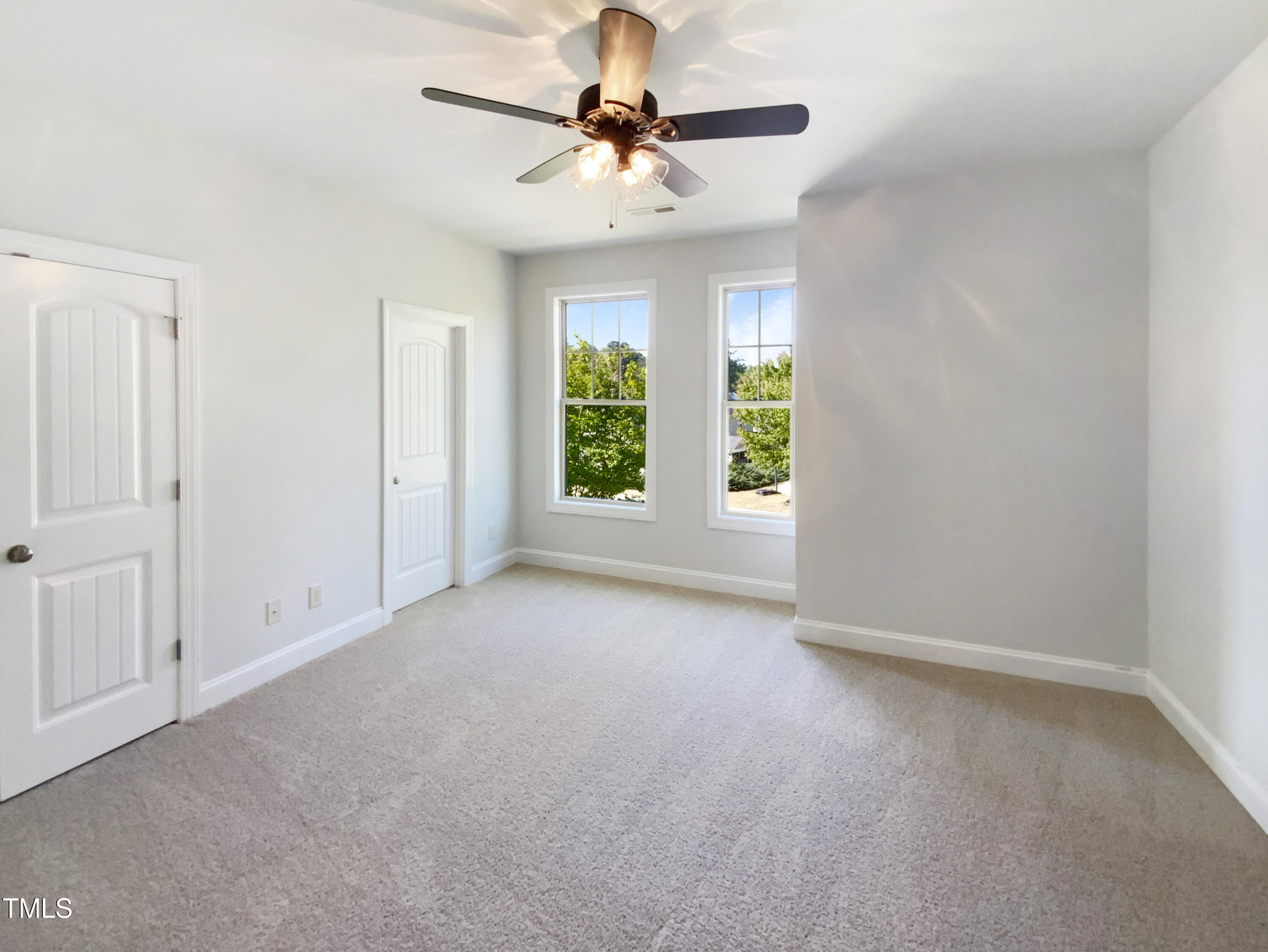 108 Warm Wood Lane
