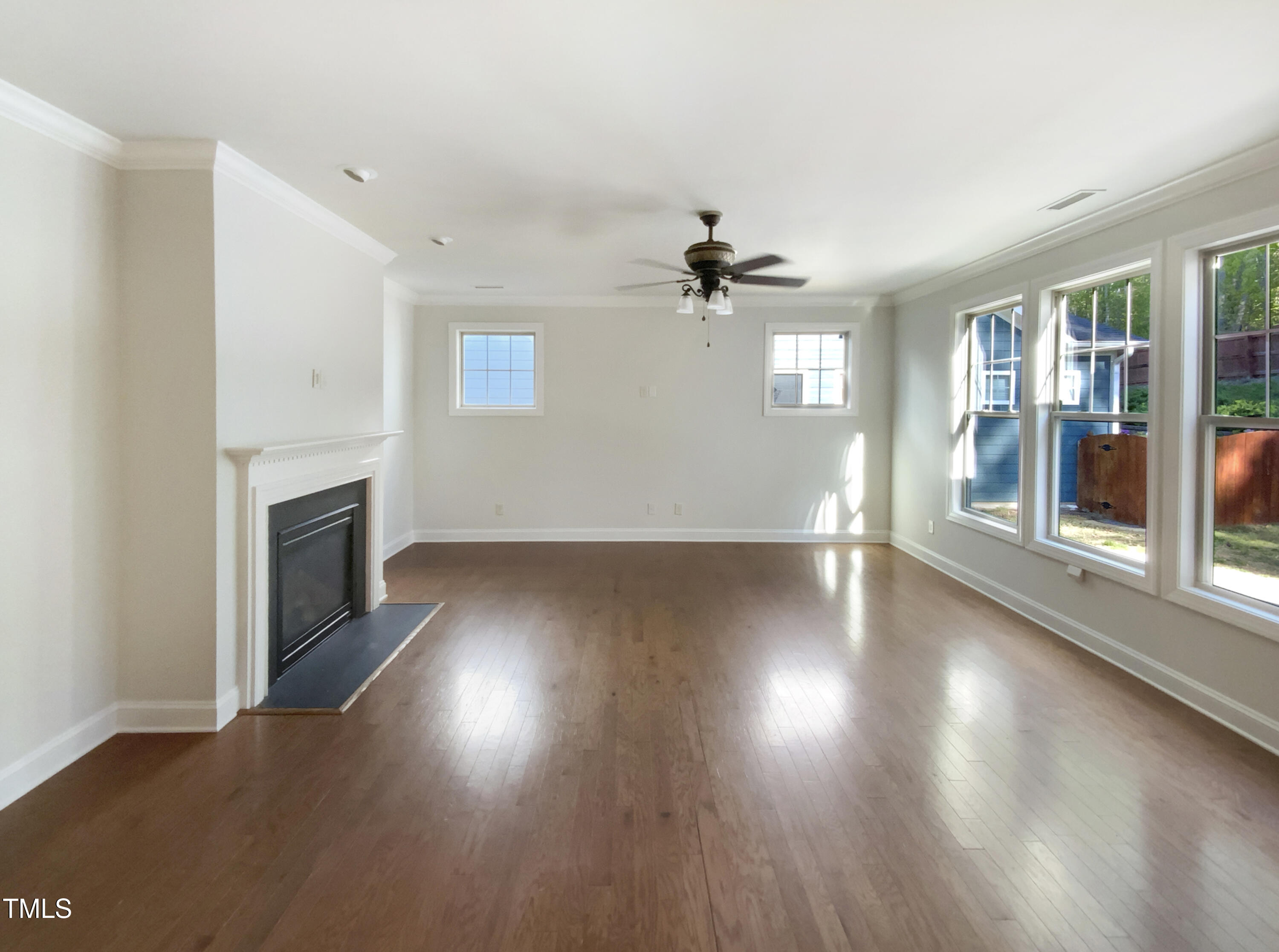 108 Warm Wood Lane