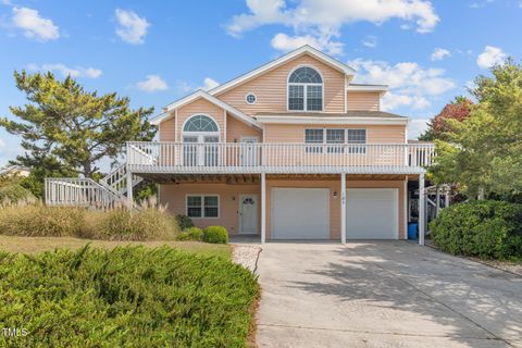 Single Family Residence in Emerald Isle NC 101 Clipper Court.jpg