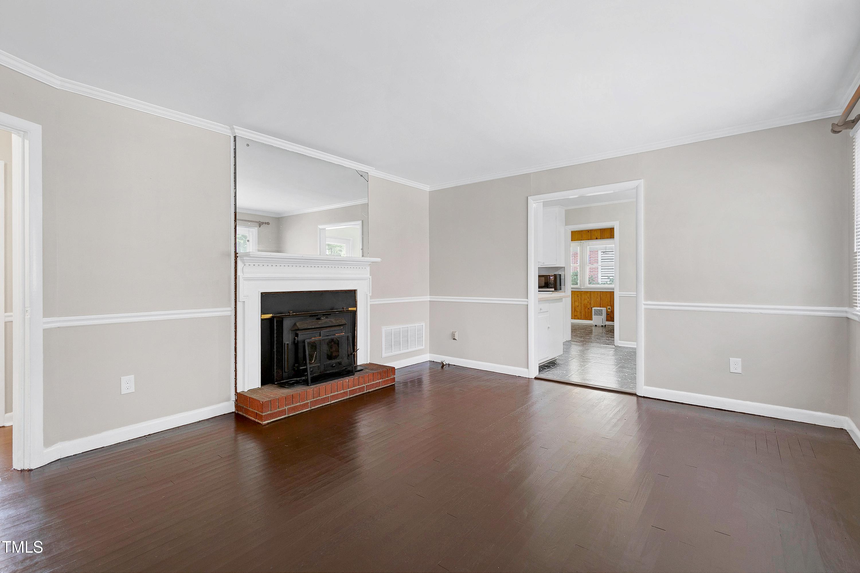 603 Nellane Drive