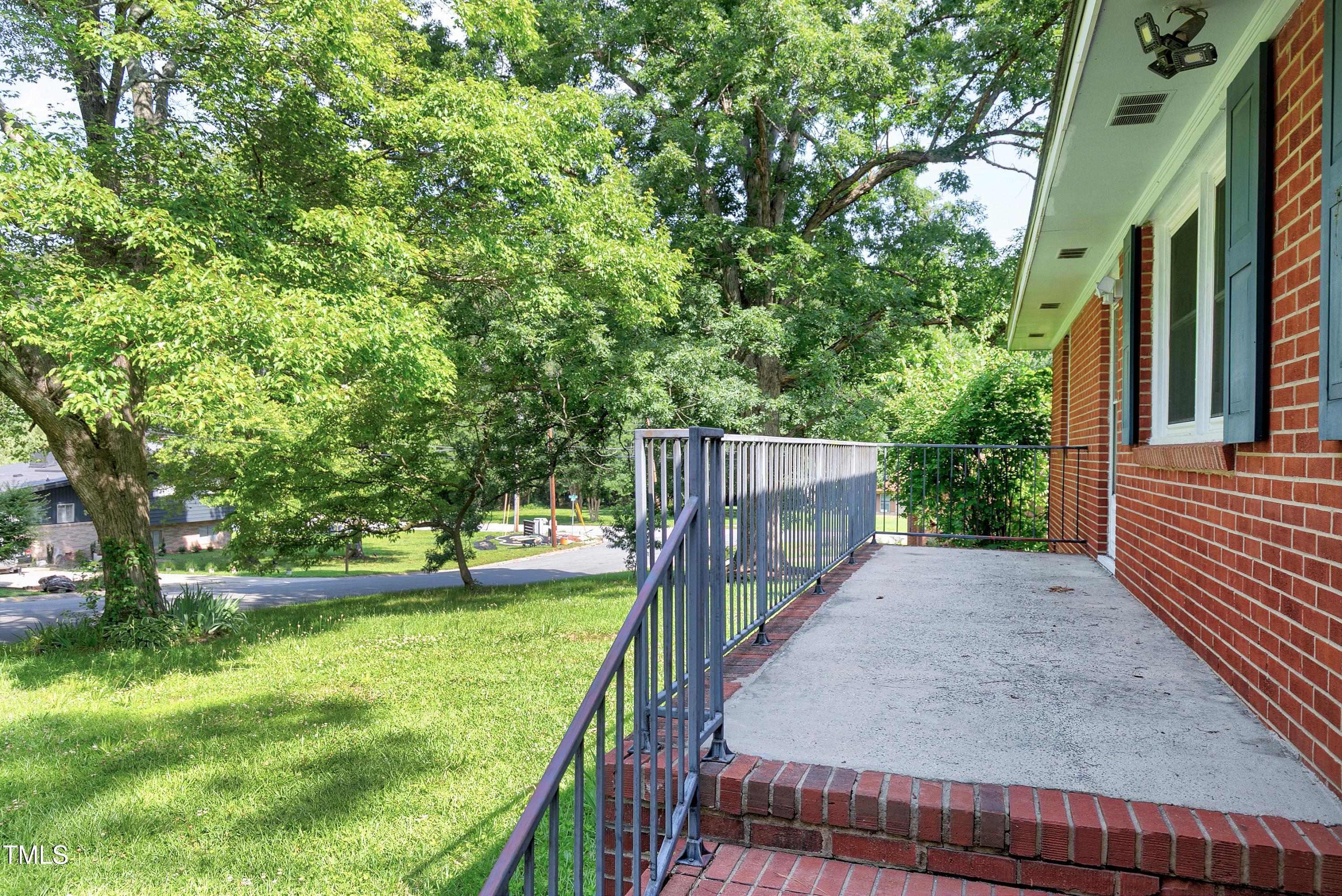 603 Nellane Drive