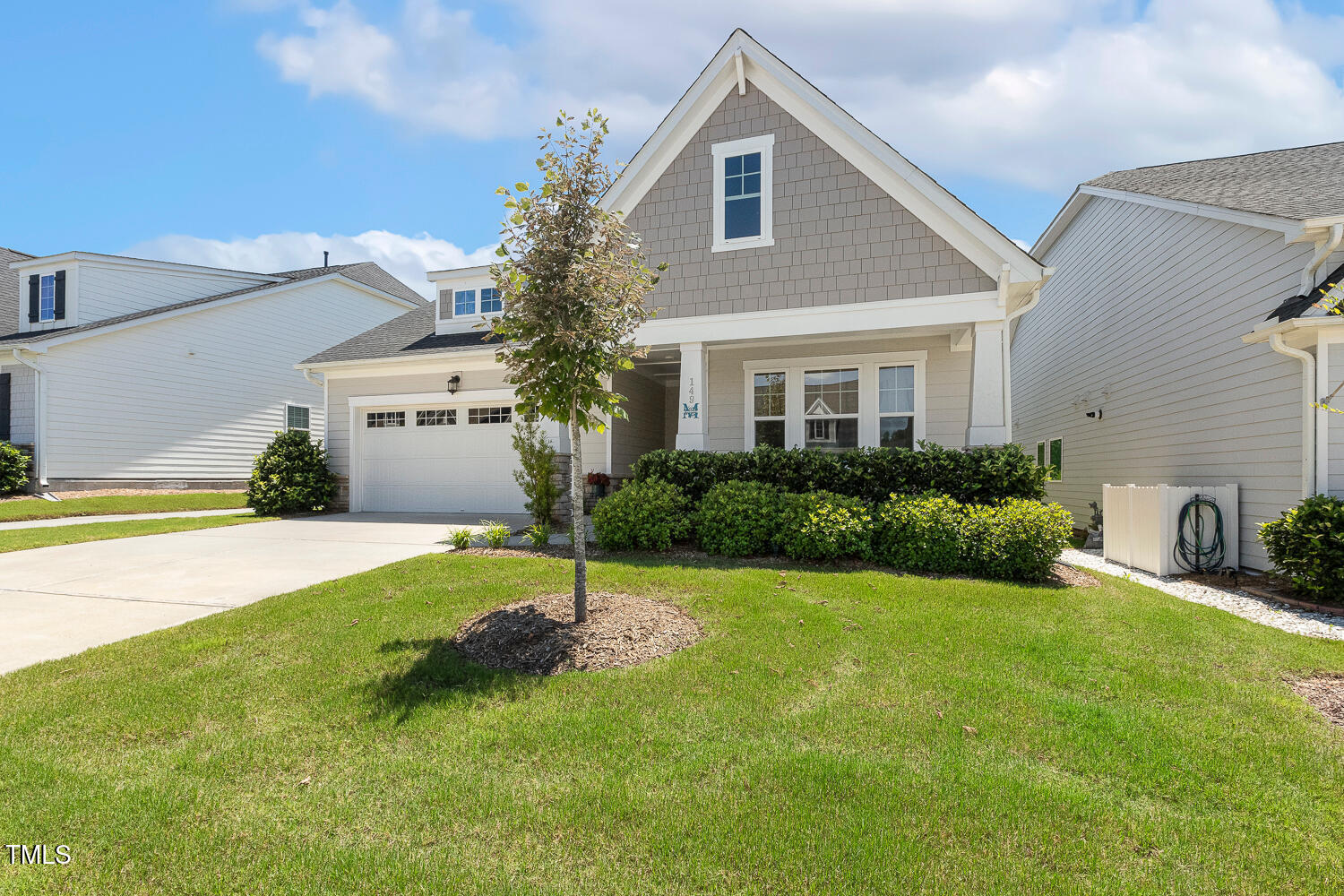 149 Ivory Lane