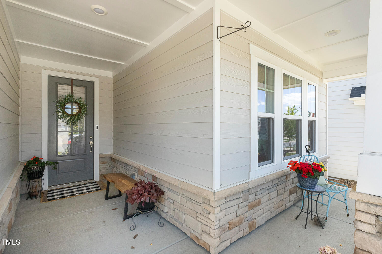 149 Ivory Lane