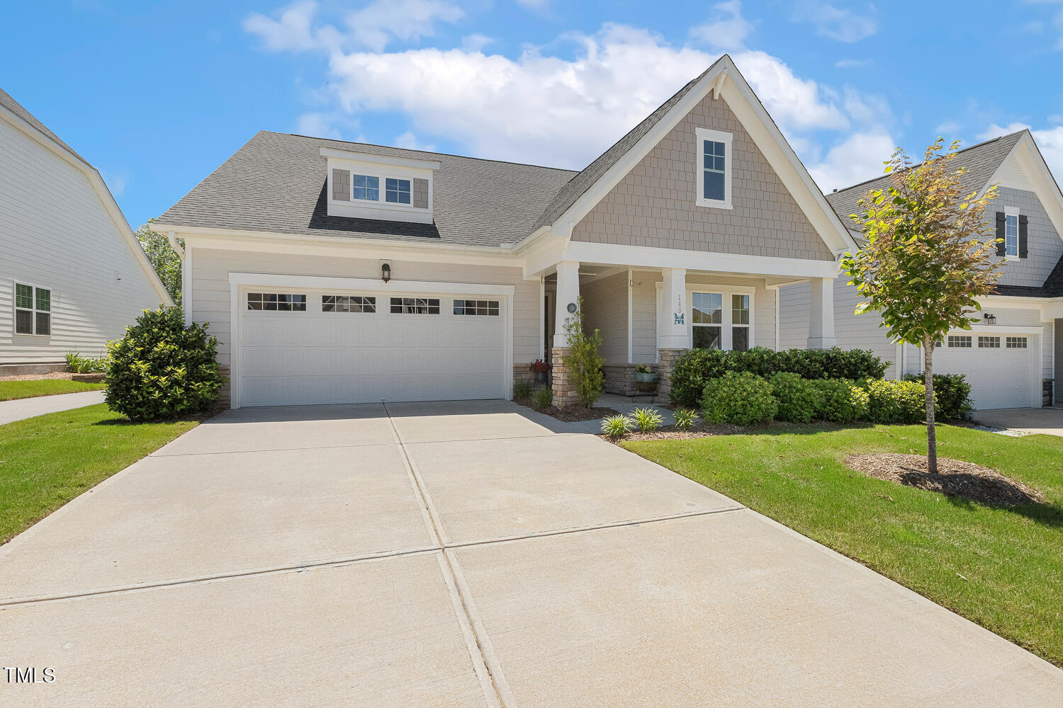149 Ivory Lane