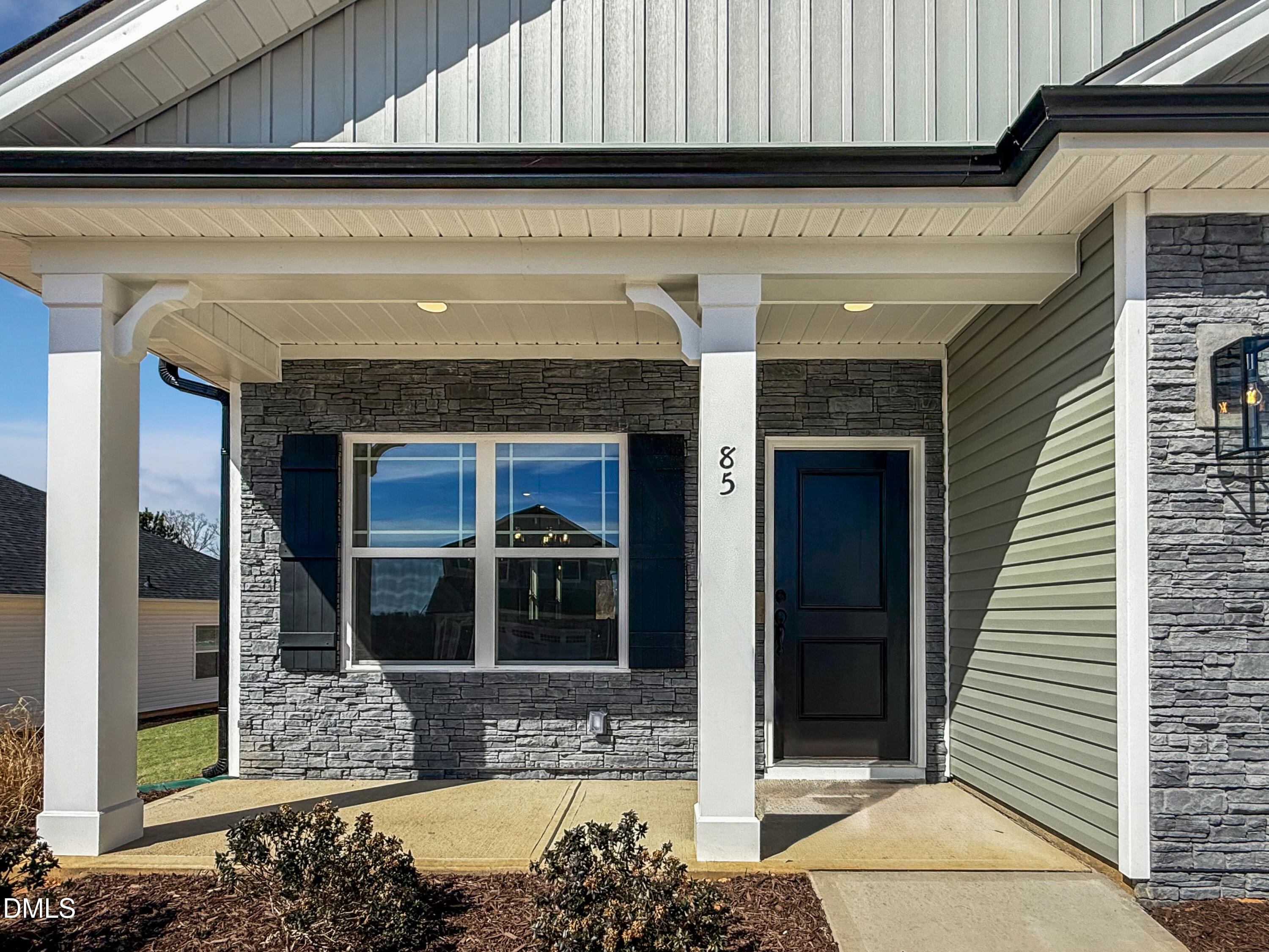 85 Decatur Drive