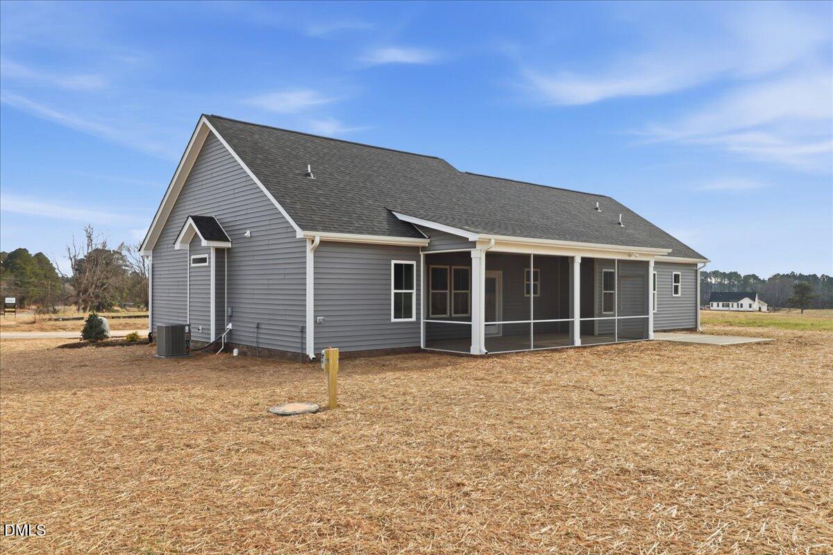 1859 S Big Woods Road