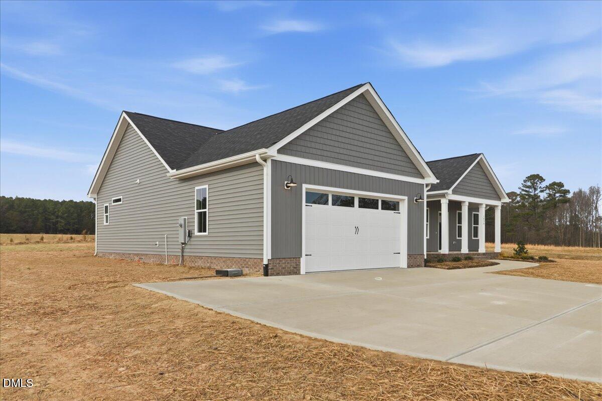 1859 S Big Woods Road