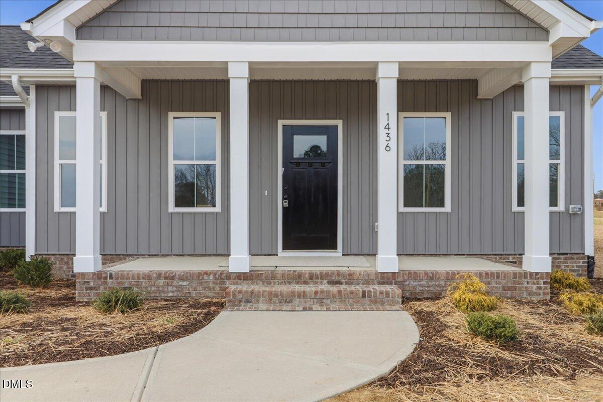 1859 S Big Woods Road