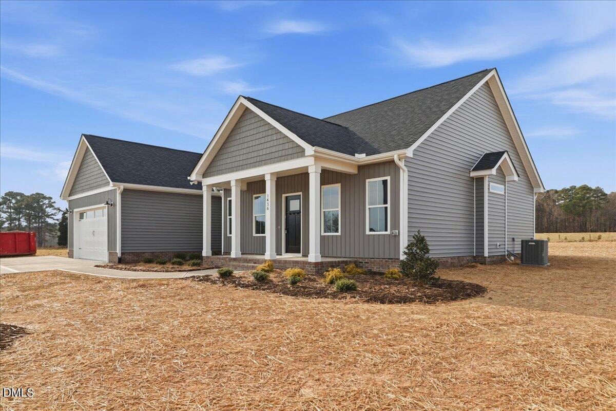 1859 S Big Woods Road