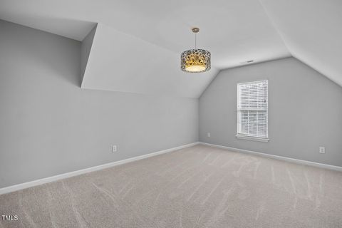 listing image 26