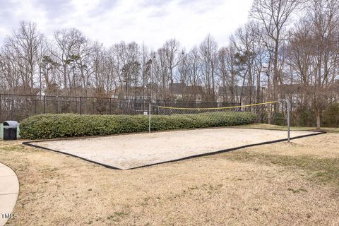 listing image 36