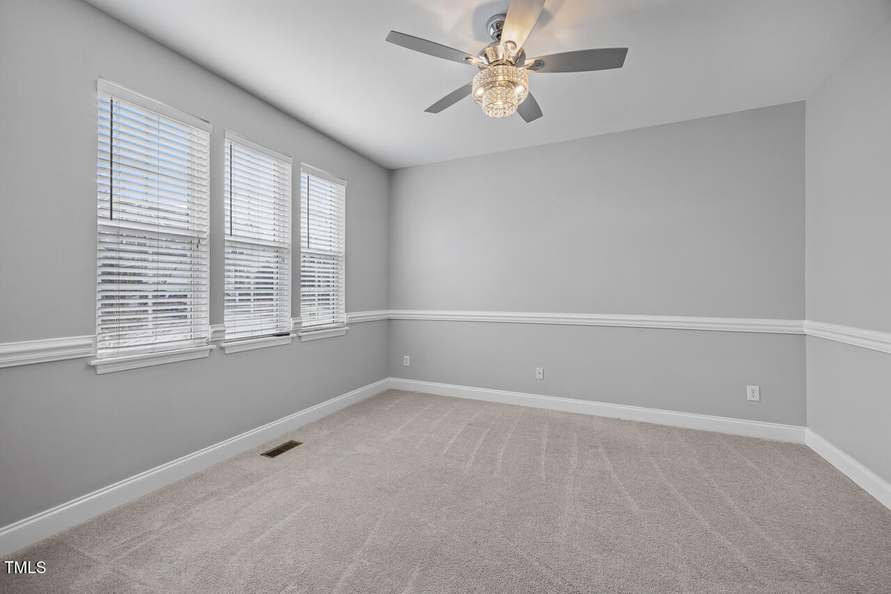 515 Littleport Drive