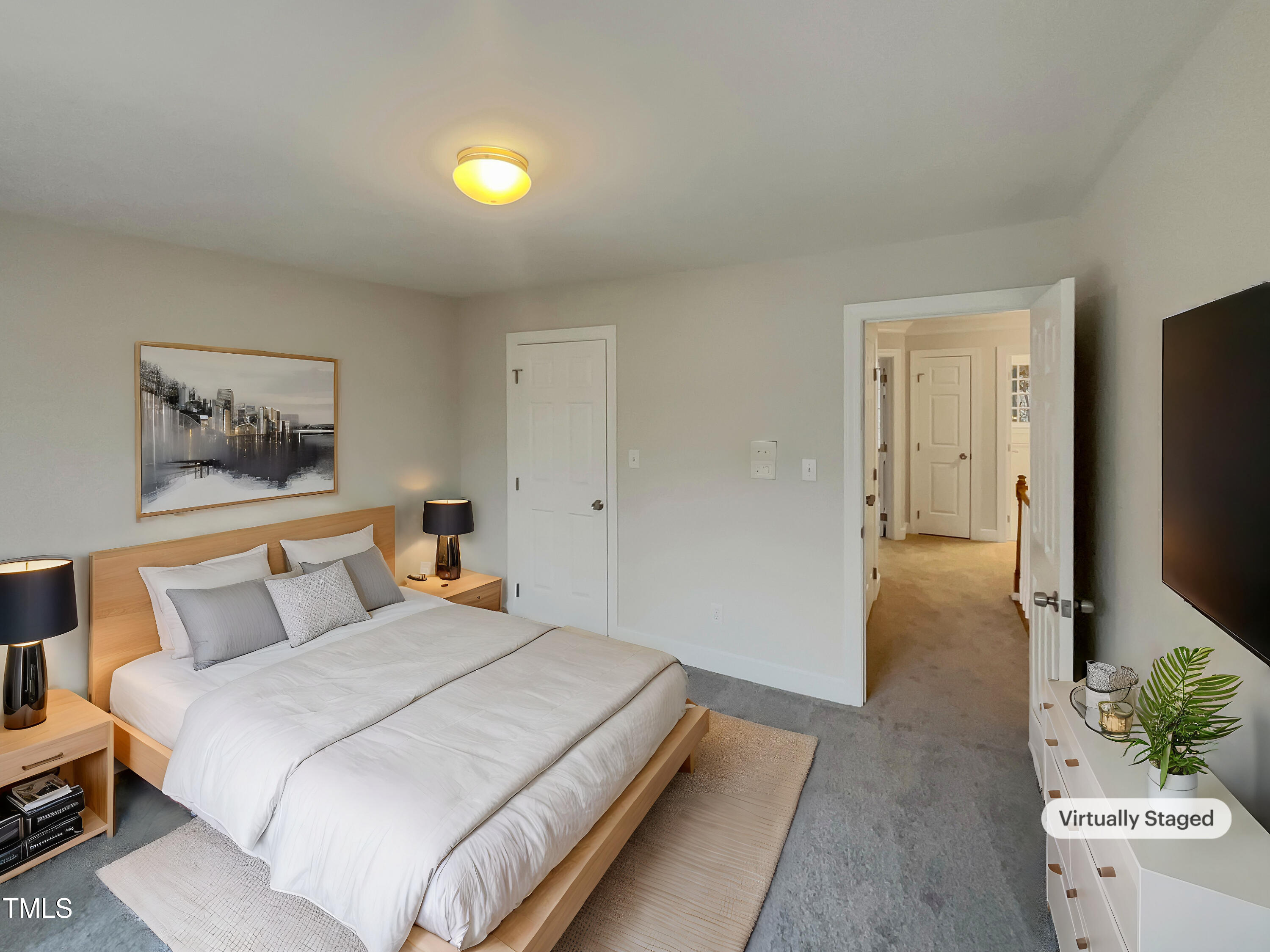 113 Crosswind Drive