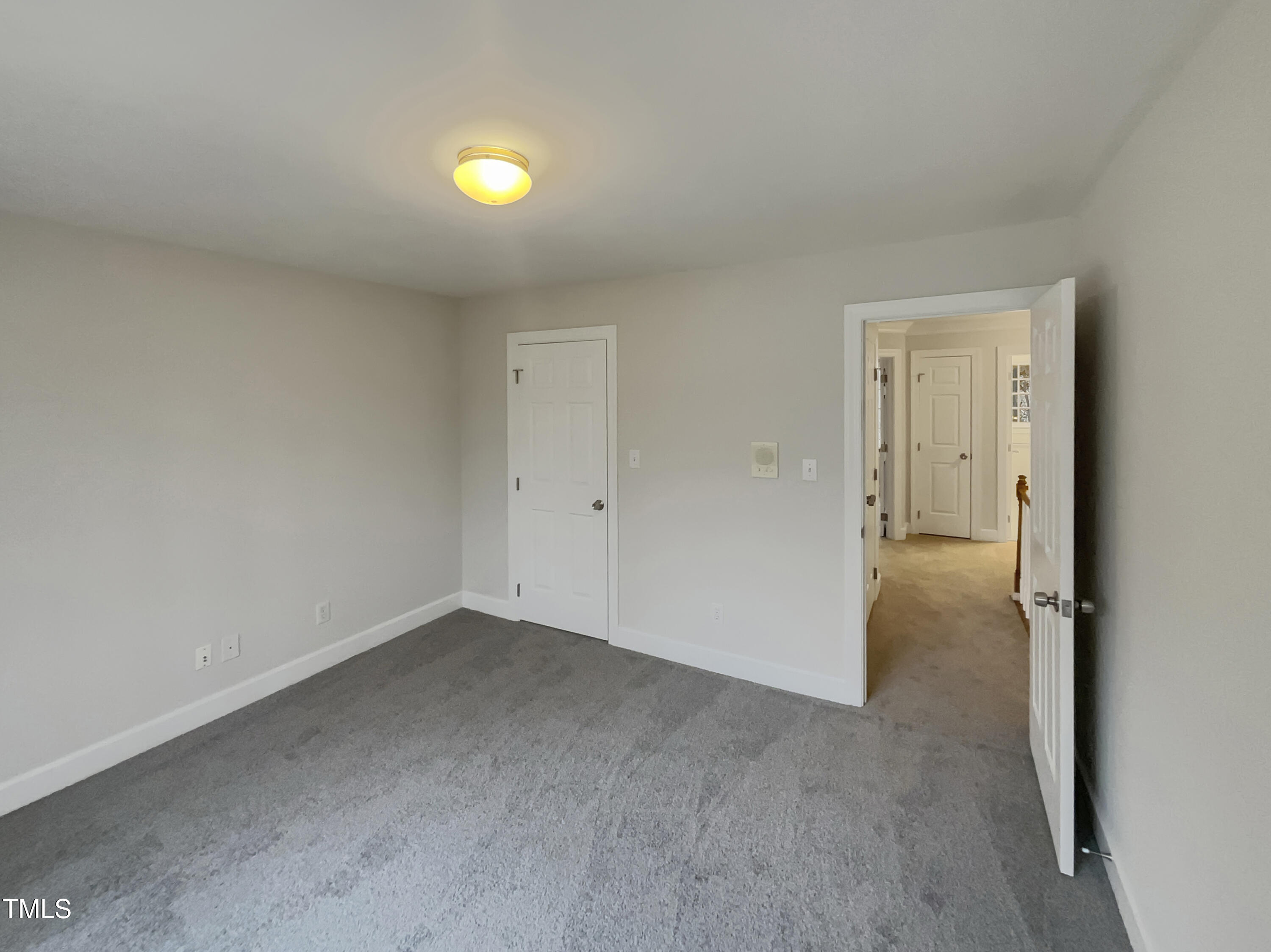 113 Crosswind Drive