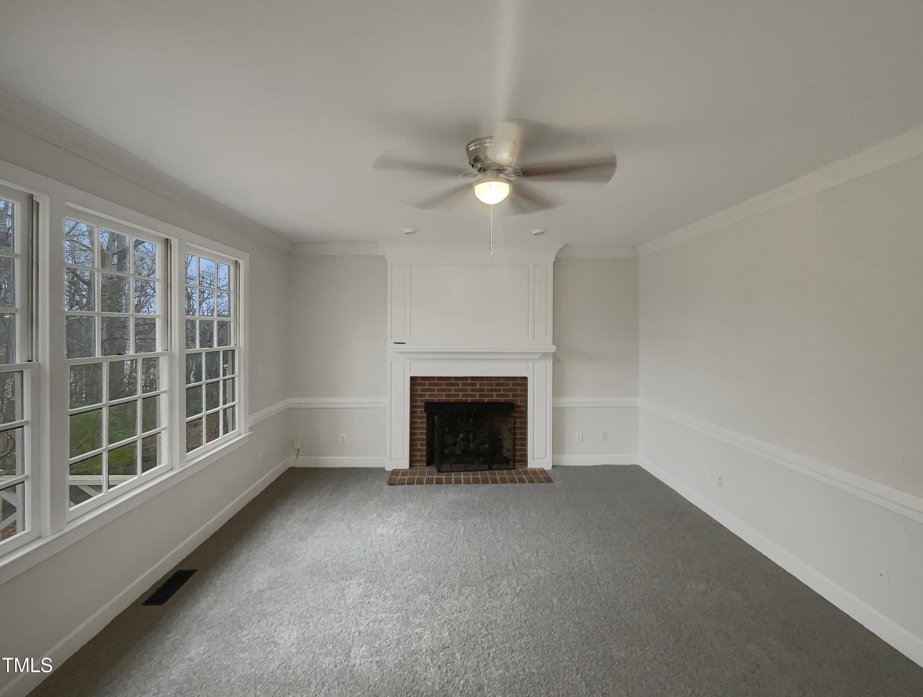 113 Crosswind Drive
