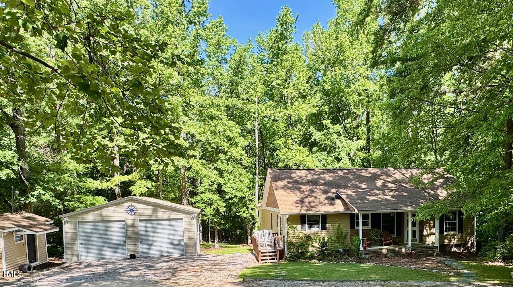 96 Holly Circle