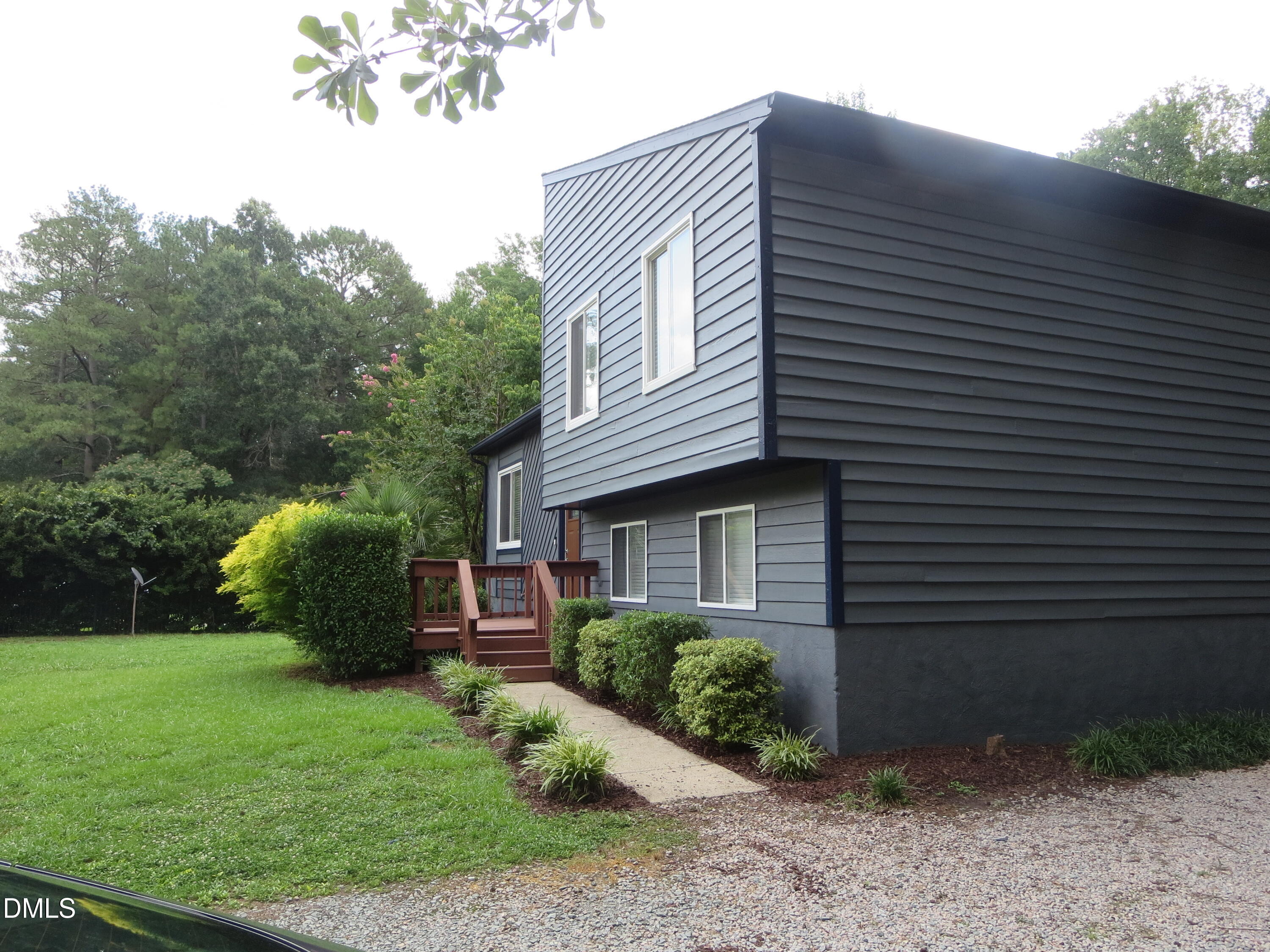 7360 Berkshire Downs Drive