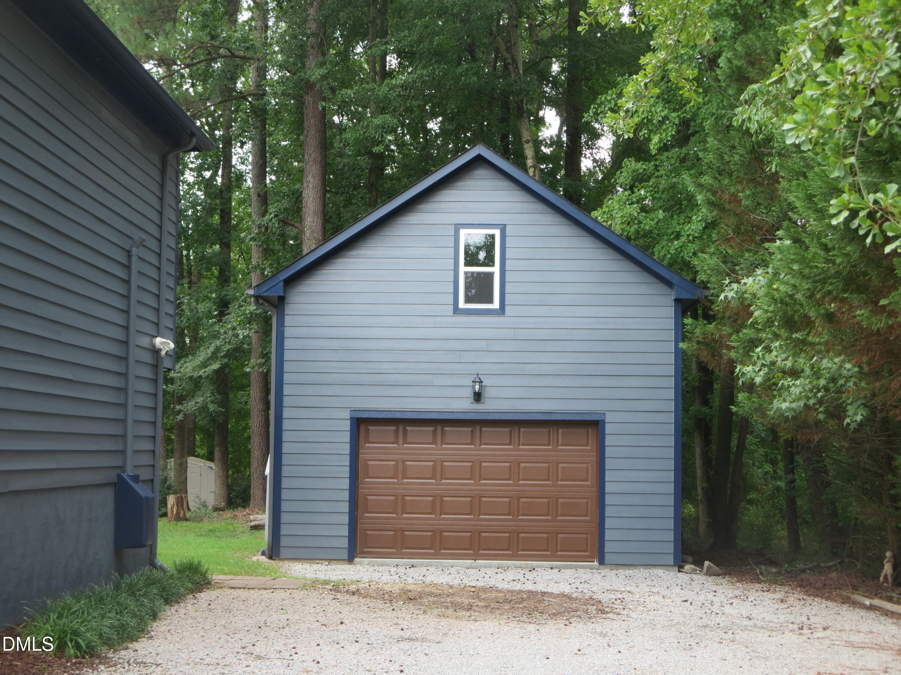 7360 Berkshire Downs Drive